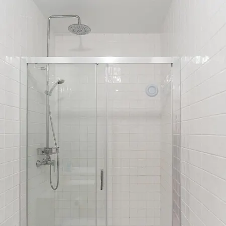 Guestready - Almada 516 Appartement Porto